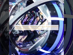 Симулятор космического корабля для Windows: Ultimate Space Travel Experience