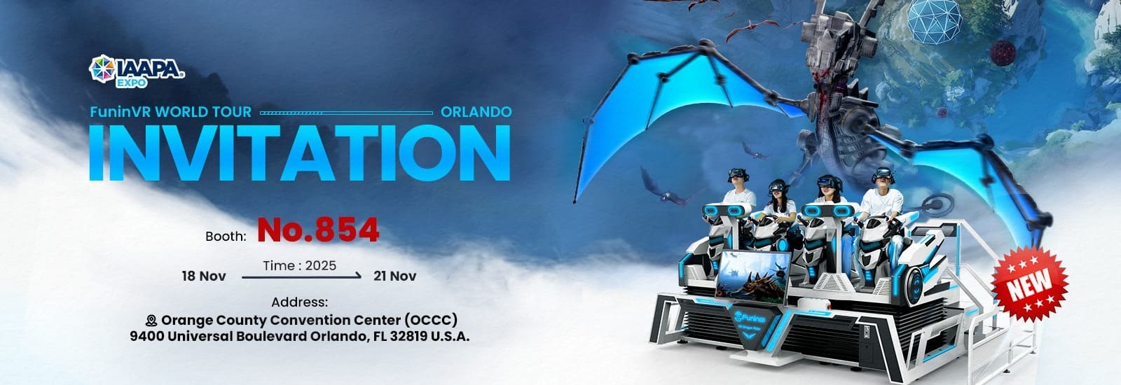 Качественный имитатор 9D VR фабрика