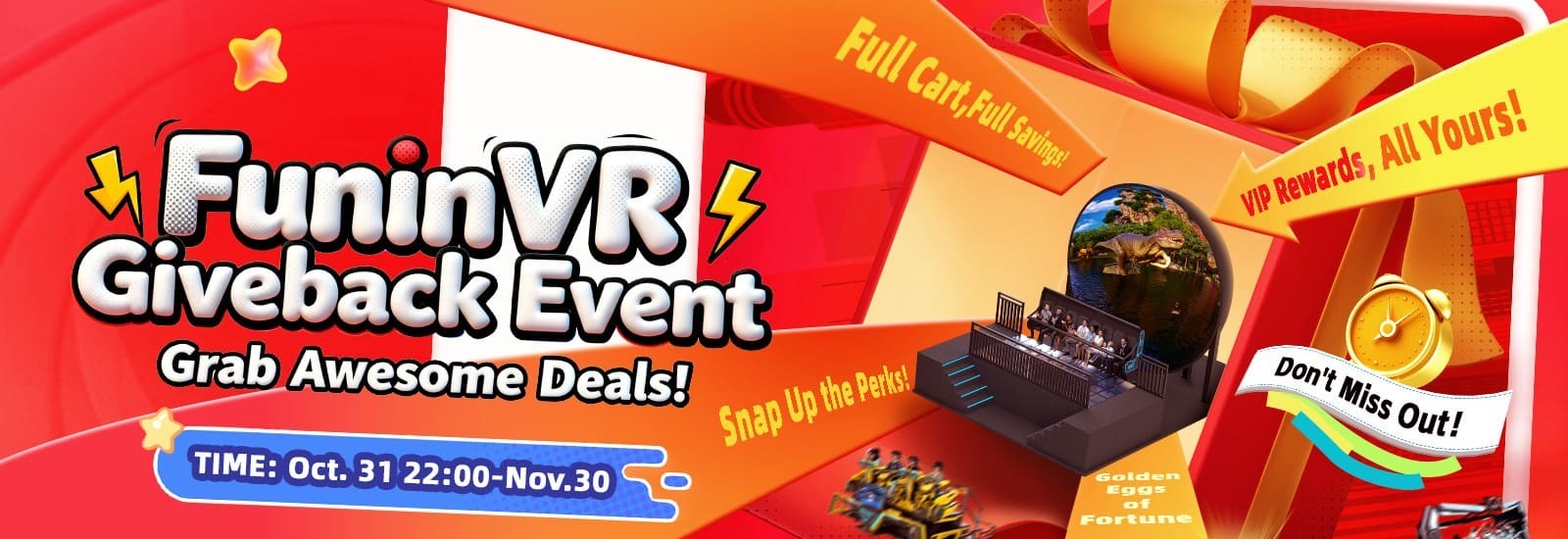 Качественный кино фактически реальности 9d фабрика