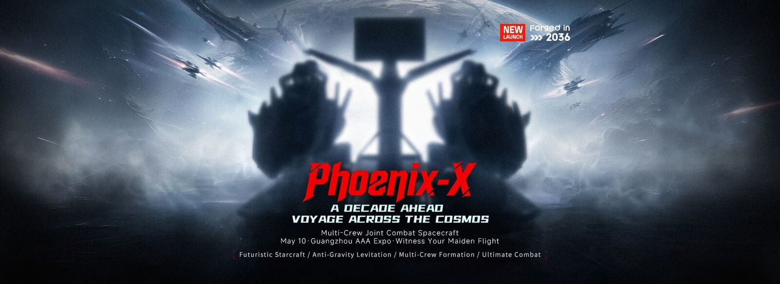 симулятор движения vr