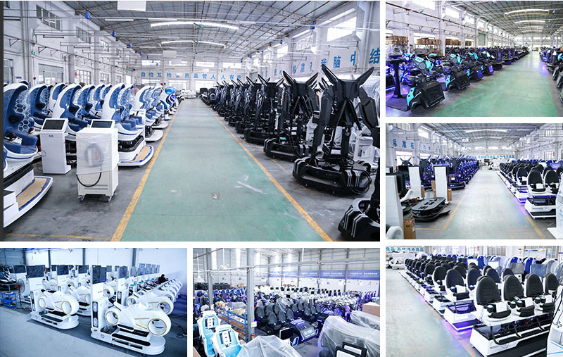 Китай Zhuoyuan Co.,Ltd