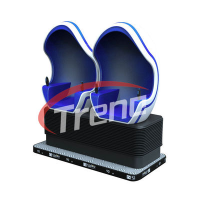 Полноавтоматическое оружие снимая имитатор кино 9Д для аттестации торгового центра САСО