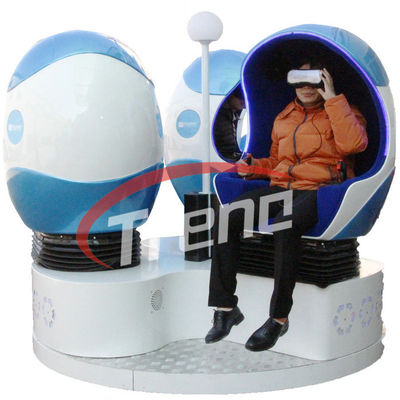 Динамическая стрельба оружия кино действия 9Д с системой Сурроунд 3Д