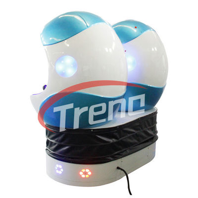 360 кино виртуальной реальности движения 9Д степени, электрический кинотеатр 9д для КТВ