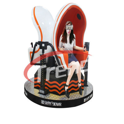 Место роскоши 3 кино действия цифров 9Д, кинотеатр 360 градусов для торгового центра