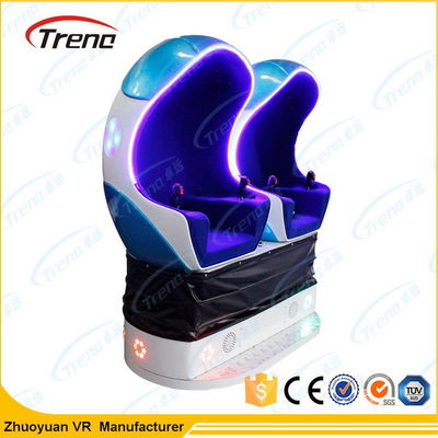 Дайте полный газ снимая имитатору кино 9Д, кино действия 9д с платформой 360 градусов панорамной