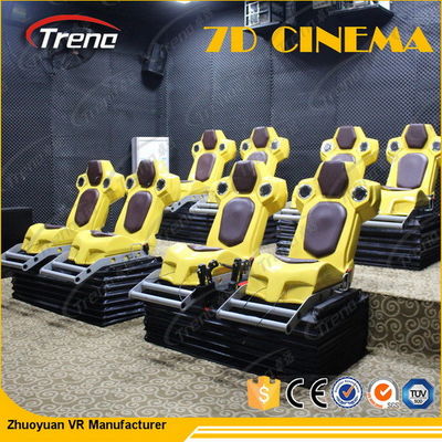 Имитатор виртуального мира цифров стекел ХД ВР мобильный с фильмами кино 7Д