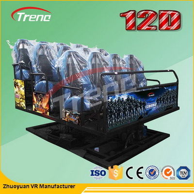 Кино размеров цифров 7, театр кино 7д с влиянием стреловидности ноги