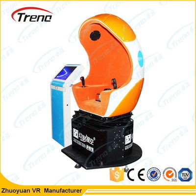 места кино 2 виртуальной реальности кино платформы 9Д ВР движения 3Доф с 80 фильмами ВР