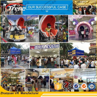 Кино действия деятельности 2 кино движения 9Д ВР супермаркета игрока полных беспроводное