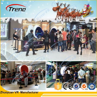 кино действия двойника 9д виртуальной реальности 220в определяют/КЭ пассажира тройки/двойника