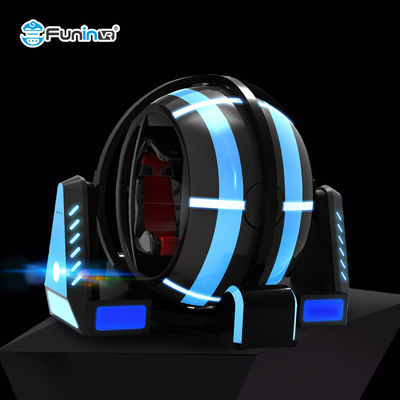 200кг нагрузки симулятор виртуальной реальности опыт легкая симуляция с 1 игроком