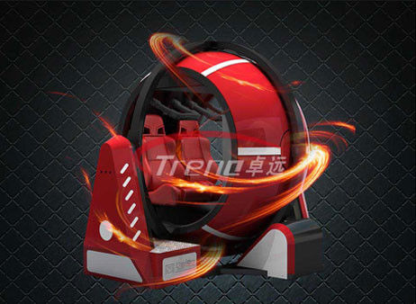 имитатор космического полета виртуальной реальности имитатора кино виртуальной реальности 9Д