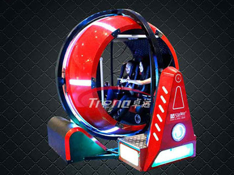 имитатор космического полета виртуальной реальности имитатора кино виртуальной реальности 9Д