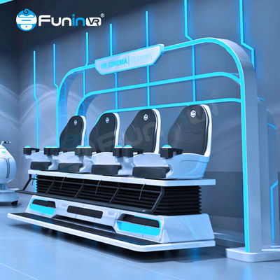 Насыщенный контент Виртуальная реальность Кино Игры Для детей Гарантированный высокий стандарт безопасности