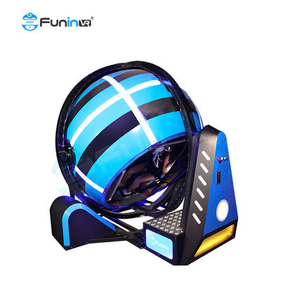 Симуляционная игра для Windows Space Time Shuttle Simulator Ultimate Space Travel Experience