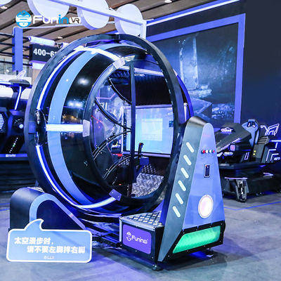 Симуляционная игра для Windows Space Time Shuttle Simulator Ultimate Space Travel Experience