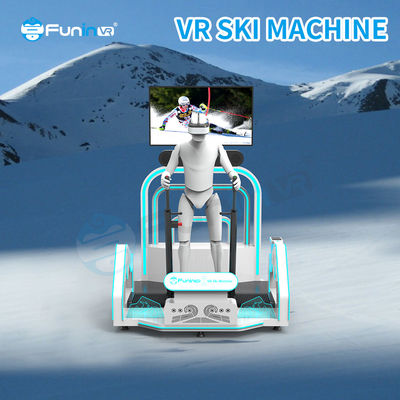 Номинальная нагрузка 100 кг. Виртуальные игры для детей. Быстрые гонки, веселье и азарт.