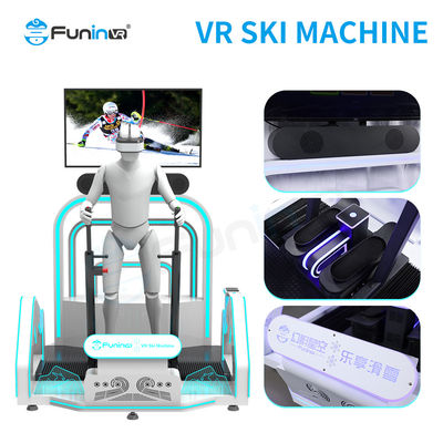 Номинальная нагрузка 100 кг. Виртуальные игры для детей. Быстрые гонки, веселье и азарт.