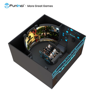 Возьмите свою гоночную игру на новый уровень с нашим интерактивным симулятором гонки