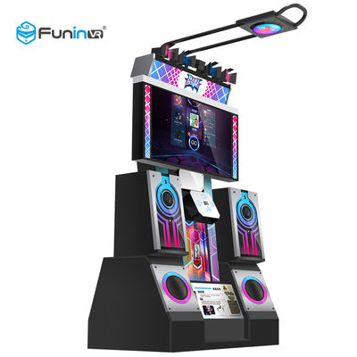 виртуальная реальность третбана 9Д ВР