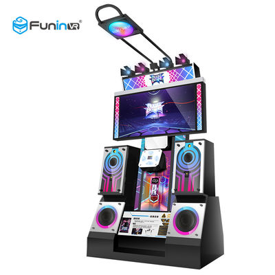 виртуальная реальность третбана 9Д ВР