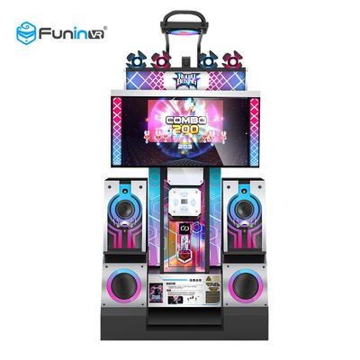 виртуальная реальность третбана 9Д ВР