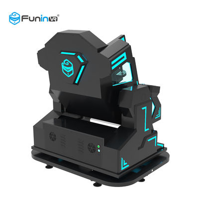 Исключение 360 имитатор кино движения 9д степени с точным & ровным управлением игры