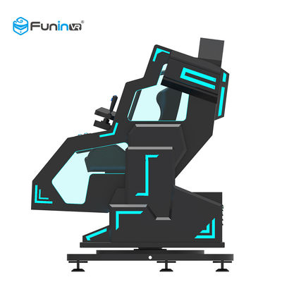 Исключение 360 имитатор кино движения 9д степени с точным & ровным управлением игры