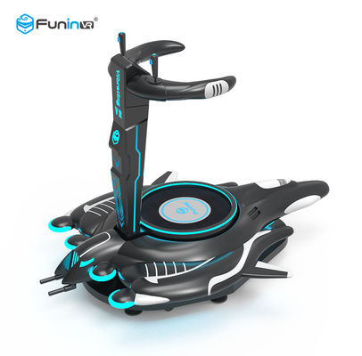 Шлем имитатора 0.5КВ Фунин ВР 0.5кв Деепоон Э3 виртуального мира машины занятности