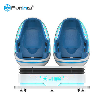 2 имитатор игроков 9Д ВР ветер дуя, стреловидность 360 градусов ноги на леты 4+ старые