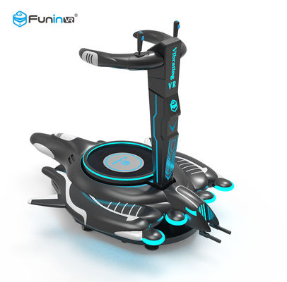 Кино имитатора виртуальной реальности 9Д Деепоон Э3 стеклянное/9Д ВР гарантия 1 года