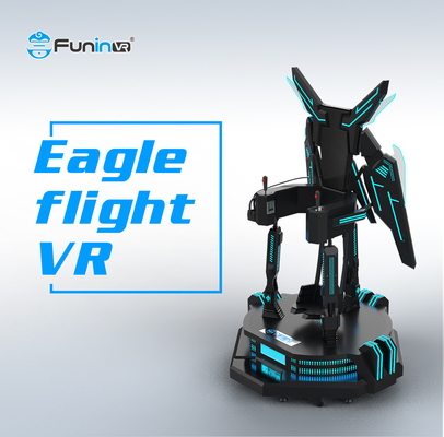 Главная Flight Crazy Egg 9d Симулятор вождения автомобиля с кинотеатром виртуальной реальности