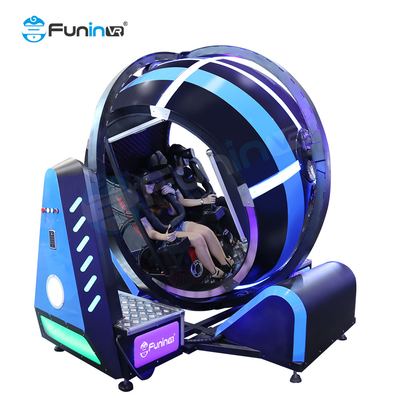 Симуляционная игра для Windows Space Time Shuttle Simulator Ultimate Space Travel Experience