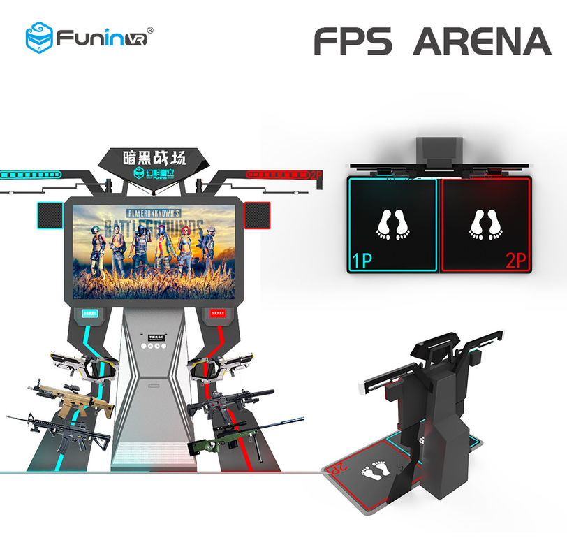 2 игра обороны VR башни имитатора школы Сакуры roblox игрока FPS онлайн