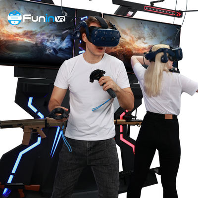 2 игра обороны VR башни имитатора школы Сакуры roblox игрока FPS онлайн